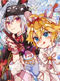 夜来香研究所视频今日上新